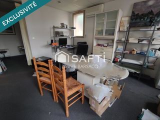  Maison � vendre 6 pi�ces 92 m�