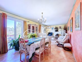  Maison � vendre 5 pi�ces 105 m�