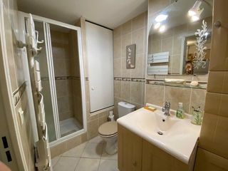  Appartement � vendre 1 pi�ce 24 m�