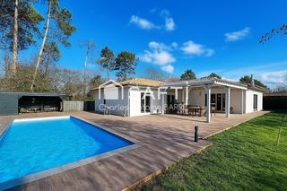  Maison � vendre 4 pi�ces 133 m�