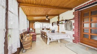  Maison � vendre 7 pi�ces 165 m�