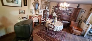  Maison � vendre 5 pi�ces 130 m�