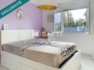  Maison � vendre 5 pi�ces 133 m�