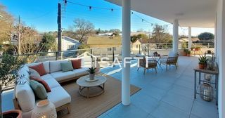  Appartement � vendre 4 pi�ces 101 m�