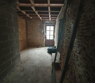  Maison � vendre 5 pi�ces 92 m�