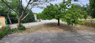  Maison � vendre 5 pi�ces 127 m�