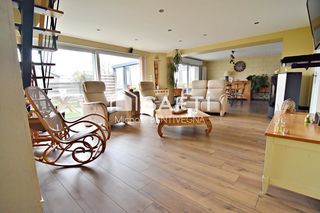  Maison � vendre 6 pi�ces 159 m�