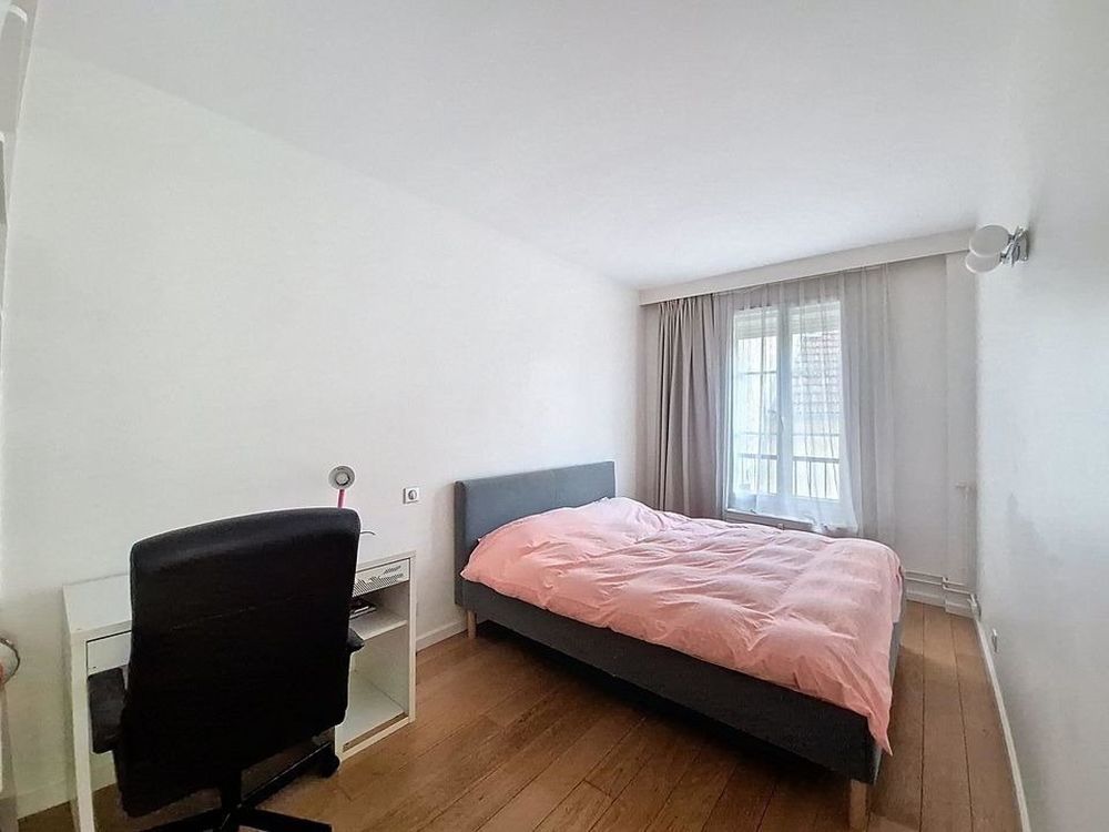 � vendre  Appartement Paris 17