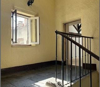  Appartement � vendre 3 pi�ces 64 m�