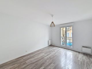  Appartement � vendre 1 pi�ce 23 m�