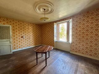  Maison � vendre 8 pi�ces 182 m�