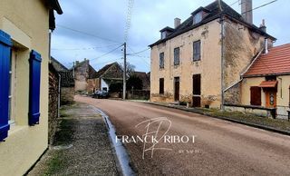  Maison � vendre 7 pi�ces 165 m�