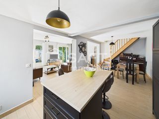  Maison � vendre 6 pi�ces 155 m�