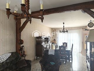  Maison � vendre 5 pi�ces 122 m�