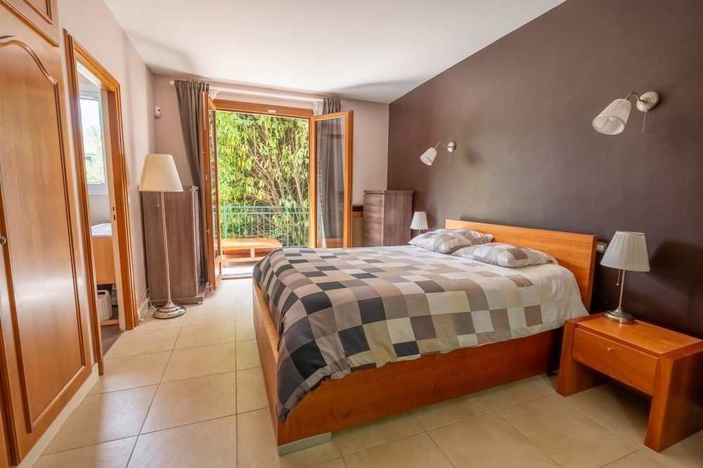 � vendre  Maison La Varenne St Hilaire (94210)