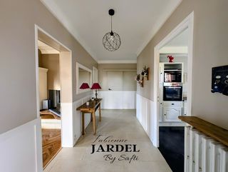  Maison � vendre 6 pi�ces 189 m�