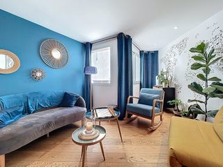  Maison � vendre 10 pi�ces 241 m�