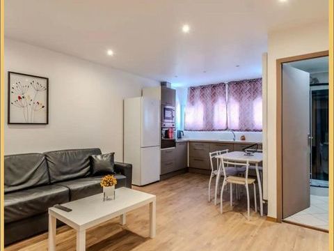 Local premium centre-ville � fort potentiel 160000 74100 Annemasse