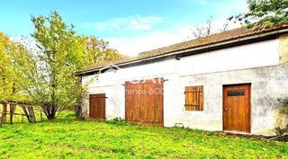  Maison � vendre 2 pi�ces 90 m�