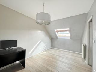  Maison � vendre 6 pi�ces 170 m�