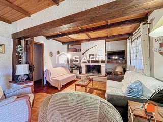  Maison � vendre 5 pi�ces 115 m�