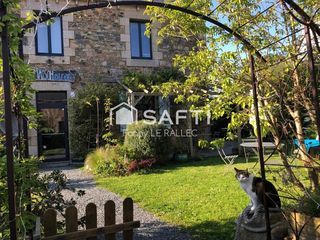  Maison � vendre 7 pi�ces 180 m�