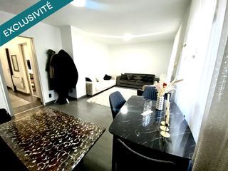  Maison � vendre 5 pi�ces 90 m�