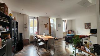  Maison � vendre 4 pi�ces 117 m�
