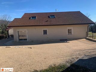  Appartement � vendre 7 pi�ces 200 m�