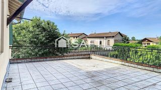  Maison � vendre 4 pi�ces 98 m�