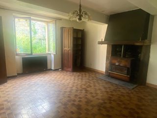  Maison � vendre 5 pi�ces 100 m�