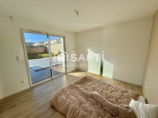  Maison � vendre 5 pi�ces 123 m�