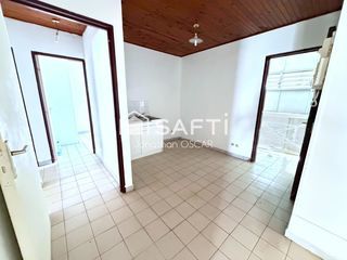  Maison � vendre 5 pi�ces 112 m�