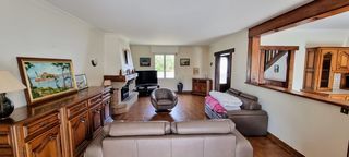  Maison � vendre 13 pi�ces 283 m�