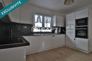  Maison � vendre 5 pi�ces 130 m�