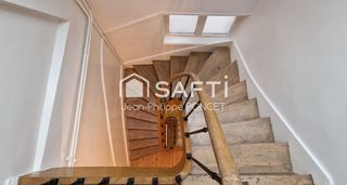  Maison � vendre 6 pi�ces 161 m�