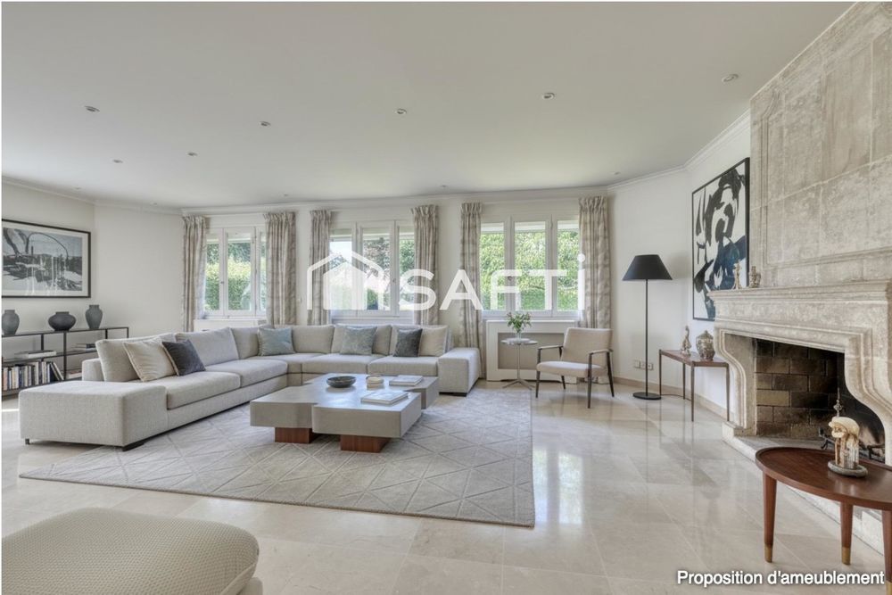 � vendre  Maison Le Perreux-sur-Marne (94170)