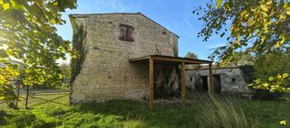  Maison � vendre 9 pi�ces 180 m�