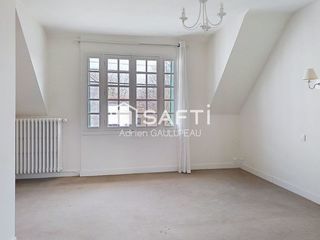  Maison � vendre 5 pi�ces 119 m�