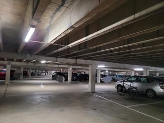  Parking / Garage � vendre 15 m�