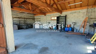  Maison � vendre 8 pi�ces 150 m�