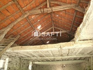  Maison � vendre 1 pi�ce 100 m�