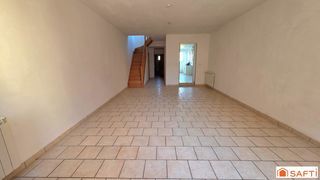  Maison � vendre 6 pi�ces 176 m�