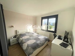  Maison � vendre 8 pi�ces 100 m�