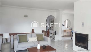  Maison � vendre 7 pi�ces 228 m�