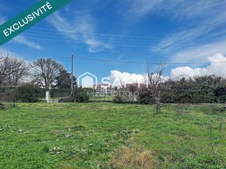  Immeuble � vendre 238 m�