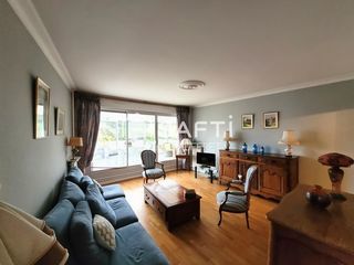  Appartement � vendre 4 pi�ces 84 m�