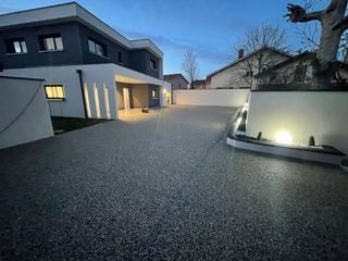  Maison � vendre 6 pi�ces 145 m�