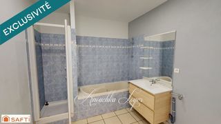  Immeuble � vendre 258 m�