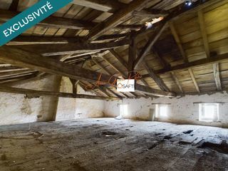  Maison � vendre 7 pi�ces 211 m�